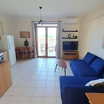 Piranthou Studios & Apartments