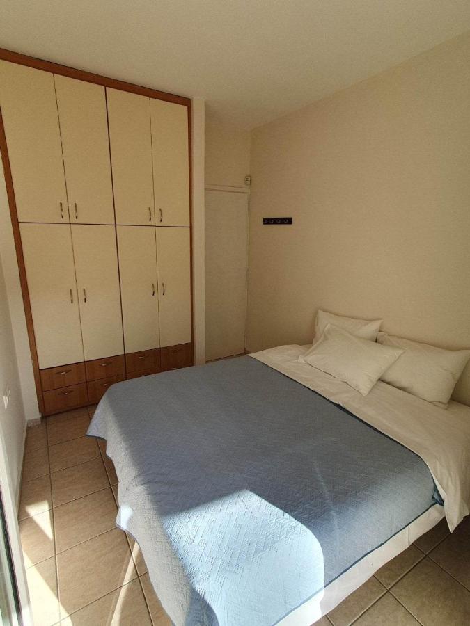 Piranthou & Apartamento