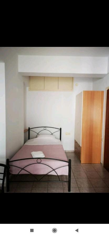 Piranthou & Apartamento